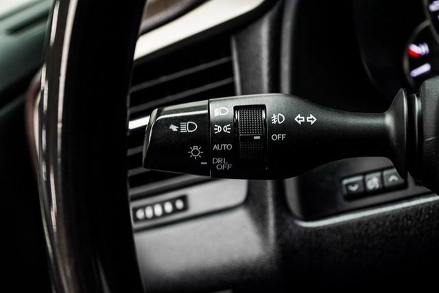 2016 Lexus RX 450h FWD 4dr - 22903780 - 27