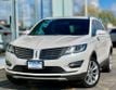 2016 Lincoln MKC AWD 4dr Select - 22933115 - 0