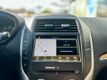 2016 Lincoln MKC AWD 4dr Select - 22933115 - 19