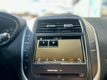 2016 Lincoln MKC AWD 4dr Select - 22933115 - 21