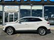 2016 Lincoln MKC AWD 4dr Select - 22933115 - 27