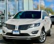 2016 Lincoln MKC AWD 4dr Select - 22933115 - 28