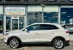 2016 Lincoln MKC AWD 4dr Select - 22933115 - 29
