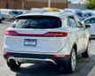 2016 Lincoln MKC AWD 4dr Select - 22933115 - 32