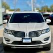 2016 Lincoln MKC AWD 4dr Select - 22933115 - 33