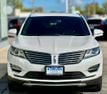 2016 Lincoln MKC AWD 4dr Select - 22933115 - 5