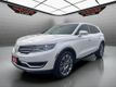 2016 Lincoln MKX AWD 4dr Reserve - 22938443 - 0