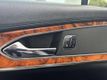 2016 Lincoln MKX AWD 4dr Reserve - 22938443 - 10