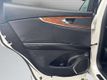 2016 Lincoln MKX AWD 4dr Reserve - 22938443 - 13