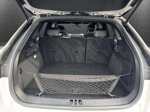 2016 Lincoln MKX AWD 4dr Reserve - 22938443 - 15