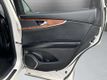 2016 Lincoln MKX AWD 4dr Reserve - 22938443 - 17