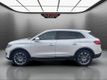 2016 Lincoln MKX AWD 4dr Reserve - 22938443 - 1