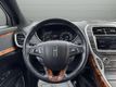 2016 Lincoln MKX AWD 4dr Reserve - 22938443 - 22