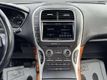 2016 Lincoln MKX AWD 4dr Reserve - 22938443 - 23