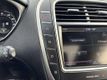 2016 Lincoln MKX AWD 4dr Reserve - 22938443 - 26