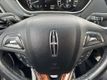 2016 Lincoln MKX AWD 4dr Reserve - 22938443 - 27