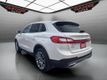 2016 Lincoln MKX AWD 4dr Reserve - 22938443 - 2