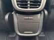 2016 Lincoln MKX AWD 4dr Reserve - 22938443 - 32