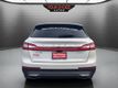 2016 Lincoln MKX AWD 4dr Reserve - 22938443 - 3