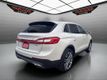 2016 Lincoln MKX AWD 4dr Reserve - 22938443 - 4