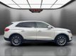 2016 Lincoln MKX AWD 4dr Reserve - 22938443 - 5