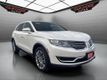 2016 Lincoln MKX AWD 4dr Reserve - 22938443 - 6