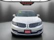 2016 Lincoln MKX AWD 4dr Reserve - 22938443 - 7