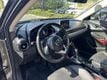 2016 Mazda CX-3 AWD 4dr Grand Touring - 22410951 - 14