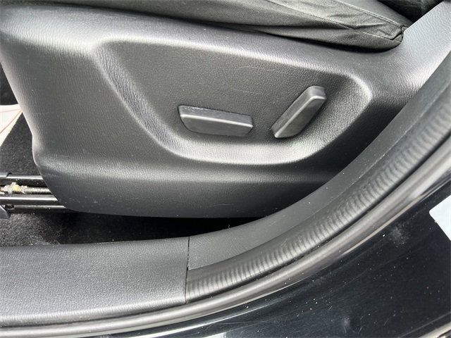 2016 Mazda CX-5 AWD 4dr Automatic Touring - 22940236 - 10