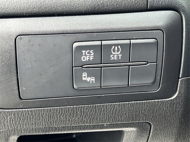 2016 Mazda CX-5 AWD 4dr Automatic Touring - 22940236 - 19
