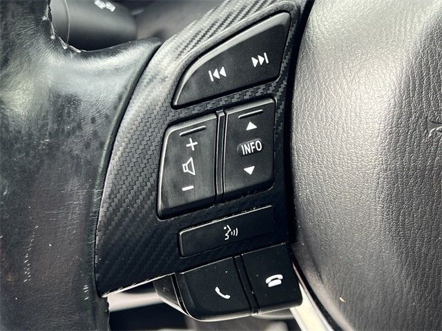 2016 Mazda CX-5 AWD 4dr Automatic Touring - 22940236 - 20