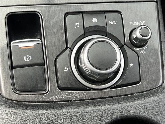 2016 Mazda CX-5 AWD 4dr Automatic Touring - 22940236 - 22