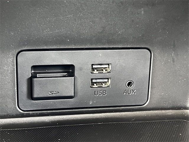 2016 Mazda CX-5 AWD 4dr Automatic Touring - 22940236 - 24