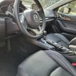 2016 Mazda Mazda3 4dr Sedan Automatic i Grand Touring - 22290735 - 9