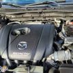 2016 Mazda Mazda3 4dr Sedan Automatic i Grand Touring - 22290735 - 16