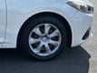2016 Mazda Mazda3 4dr Sedan Automatic i Sport - 22397858 - 10