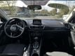 2016 Mazda Mazda3 4dr Sedan Automatic i Sport - 22397858 - 23