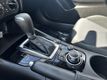 2016 Mazda Mazda3 4dr Sedan Automatic i Sport - 22397858 - 24