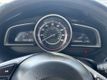 2016 Mazda Mazda3 4dr Sedan Automatic i Sport - 22397858 - 27