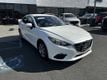 2016 Mazda Mazda3 4dr Sedan Automatic i Sport - 22397858 - 6