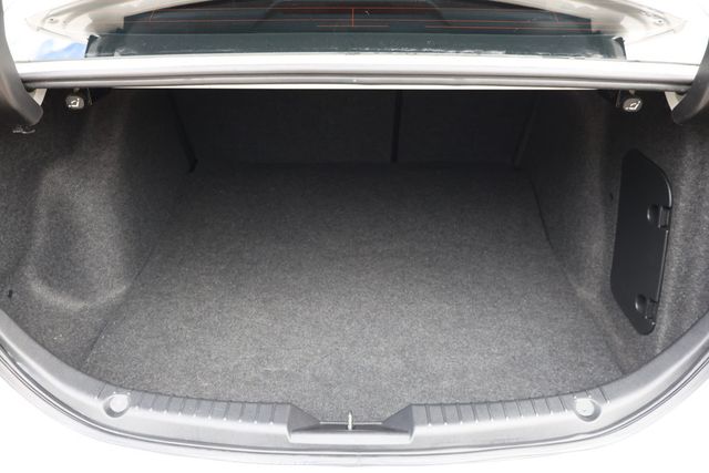 2016 Mazda Mazda3 4dr Sedan Automatic i Sport - 22939892 - 21