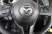 2016 Mazda Mazda3 4dr Sedan Manual i Sport - 22431592 - 19