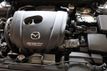 2016 Mazda Mazda3 4dr Sedan Manual i Sport - 22431592 - 23