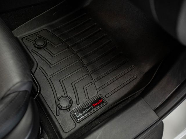 2016 Mazda Mazda6 4dr Sedan Automatic i Touring - 22936971 - 26