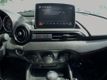 2016 Mazda MX-5 Miata 2dr Convertible Automatic Club - 22391070 - 16