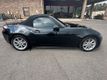 2016 Mazda MX-5 Miata 2dr Convertible Manual Sport - 22038851 - 0