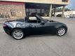 2016 Mazda MX-5 Miata 2dr Convertible Manual Sport - 22038851 - 8