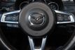 2016 Mazda MX-5 Miata SPORT - 22174276 - 21