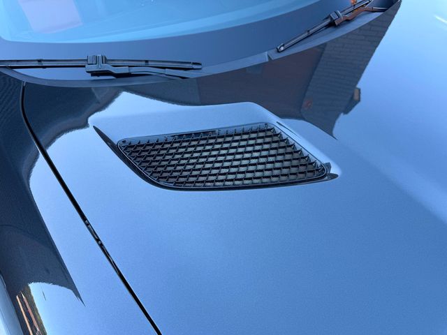 2016 Mercedes-Benz AMG GT Mercedes-AMG GT S 2dr Coupe - 22919771 - 12