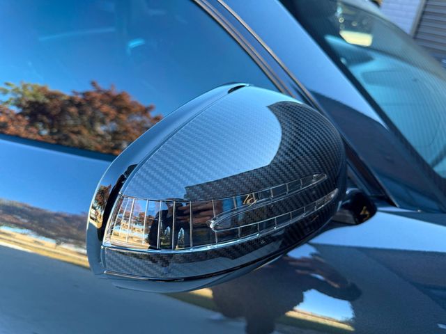 2016 Mercedes-Benz AMG GT Mercedes-AMG GT S 2dr Coupe - 22919771 - 15